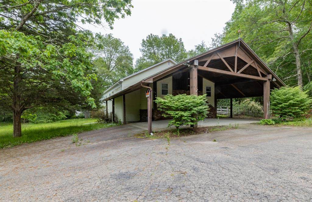 65 Highview Avenue - Photo 1