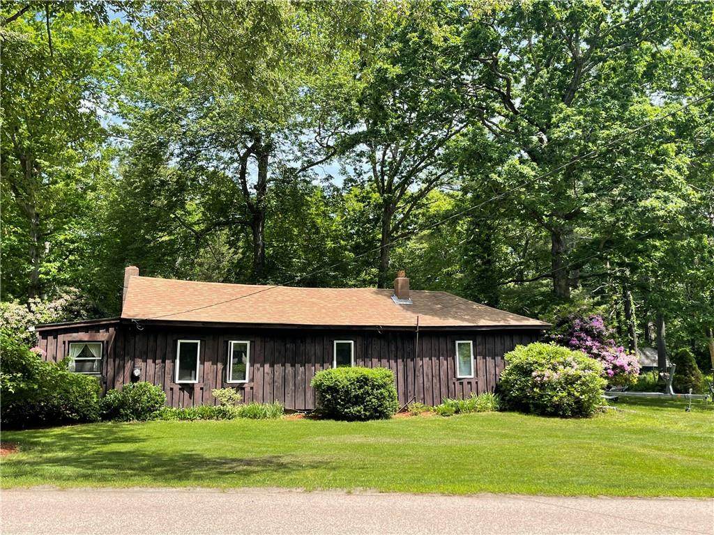 470 Shippee Road - Photo 1