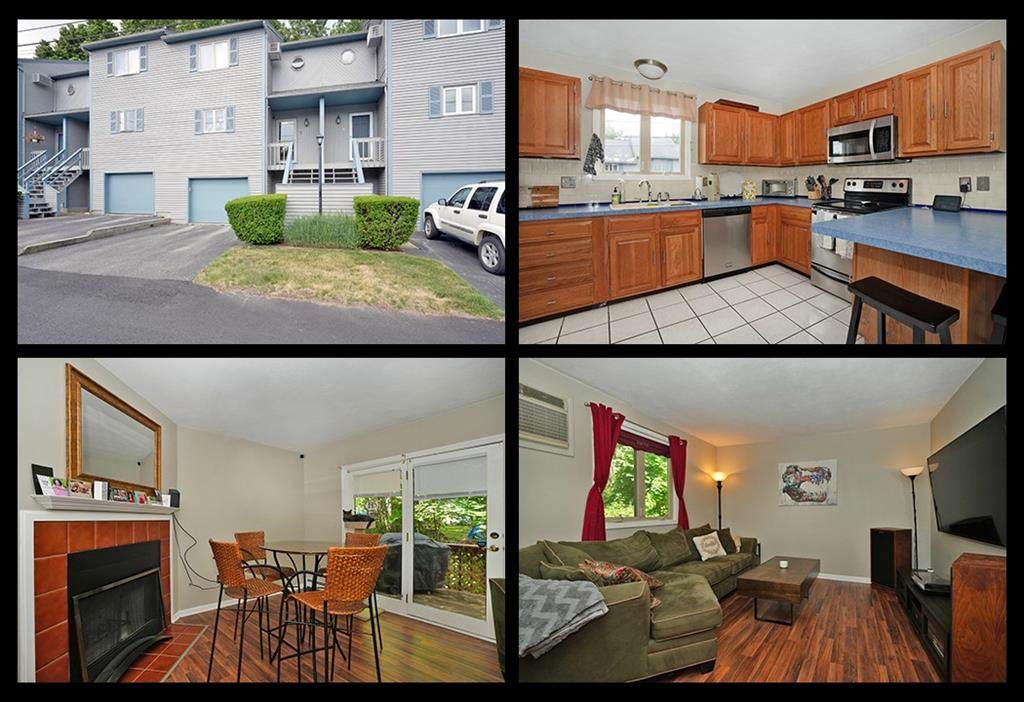 7 Primrose Lane - Photo 1