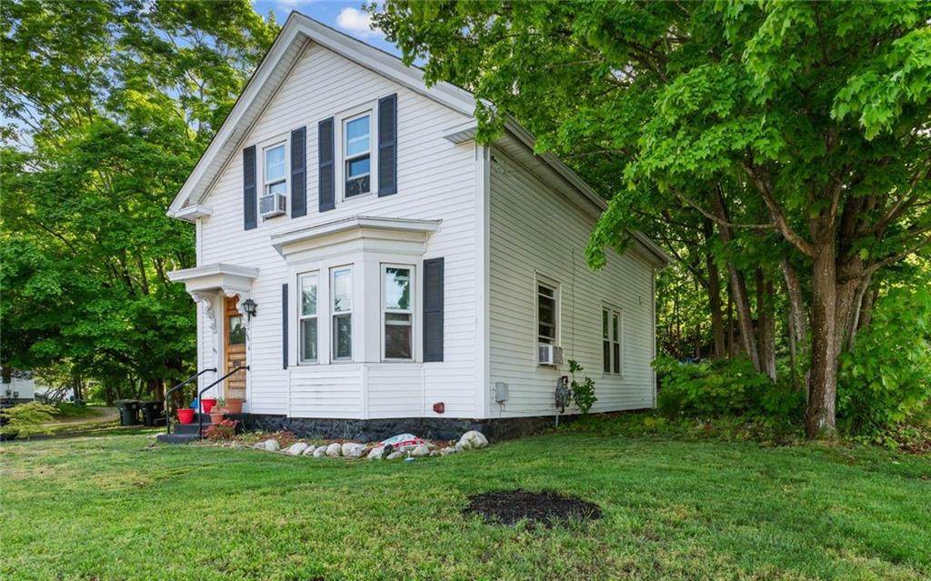 165 Main Street - Photo 1