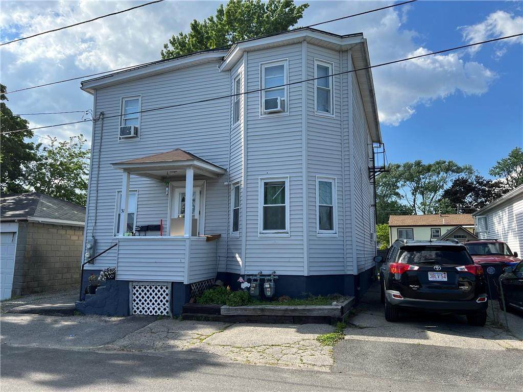 31 Casino Avenue - Photo 1