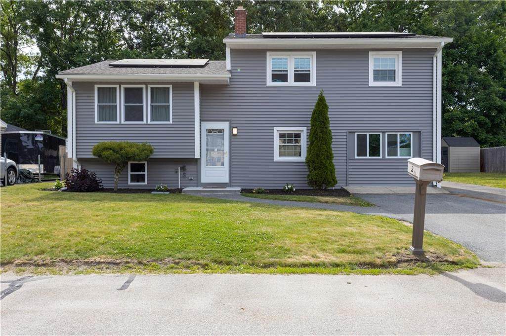 120 Pepin Street - Photo 1
