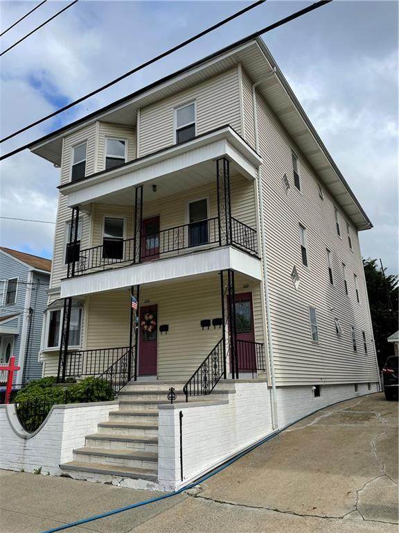 286 Vermont Avenue - Photo 1