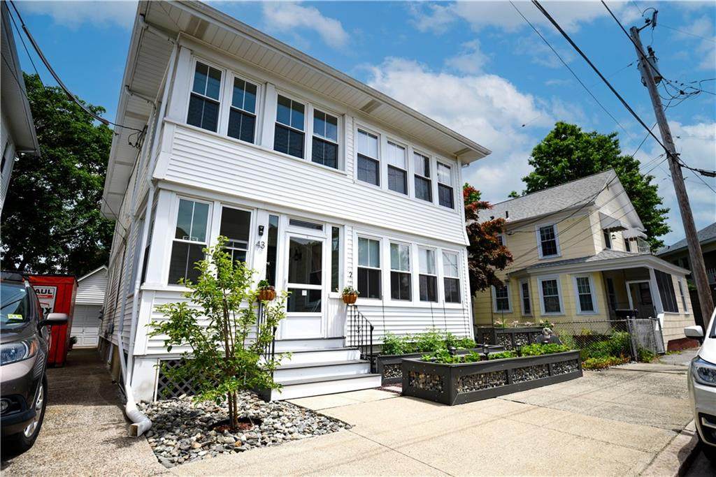 43 Trenton Street - Photo 1