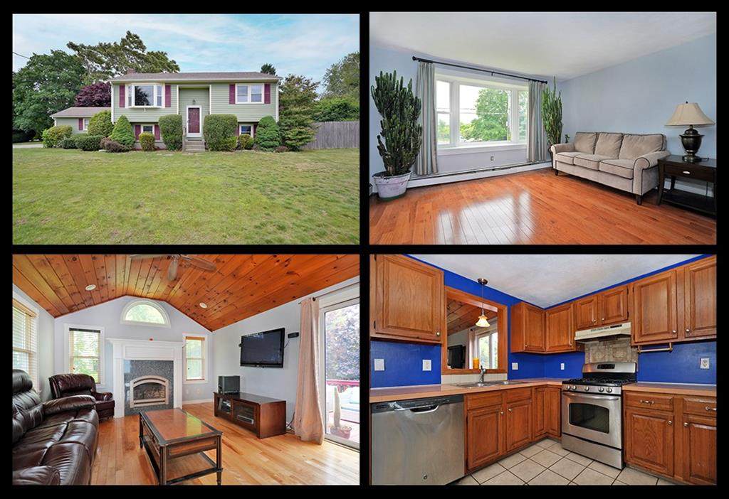 120 Oliphant Lane - Photo 1