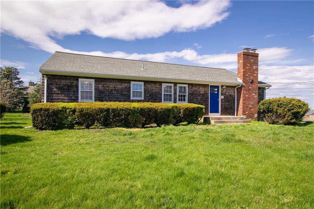 16 Pleasant View Avenue - Photo 1
