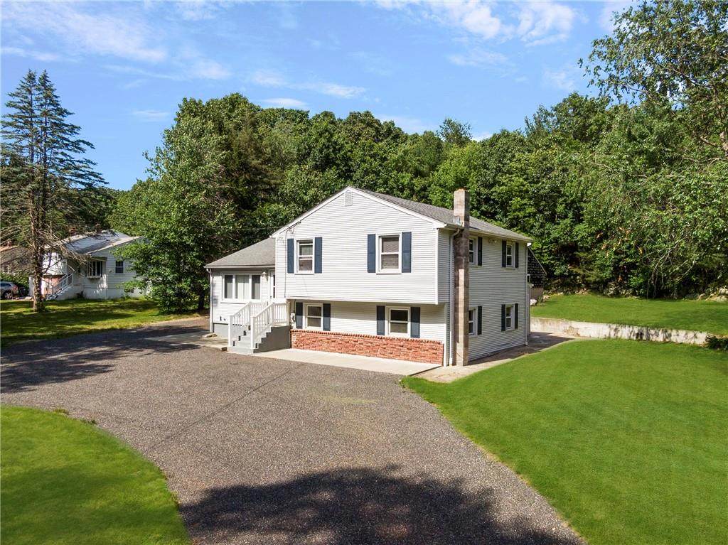 233 Station Street - Photo 1