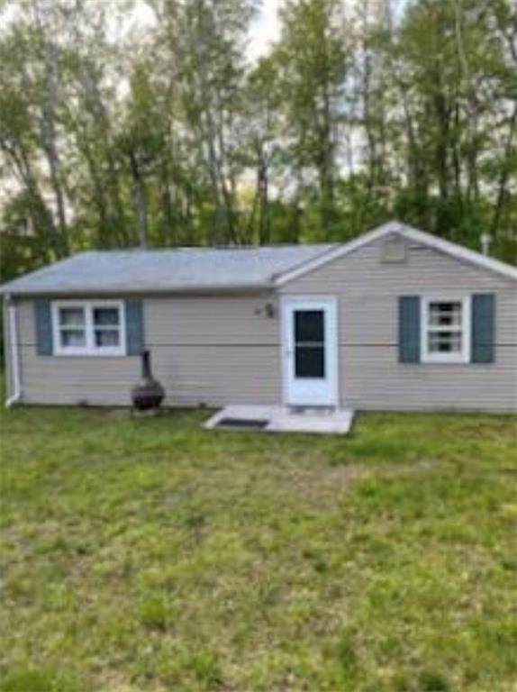 26 Clarke Av Avenue - Photo 1