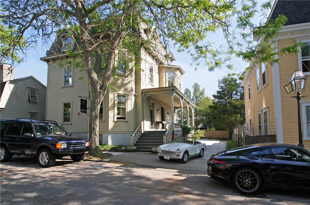 41 Pelham Street - Photo 1
