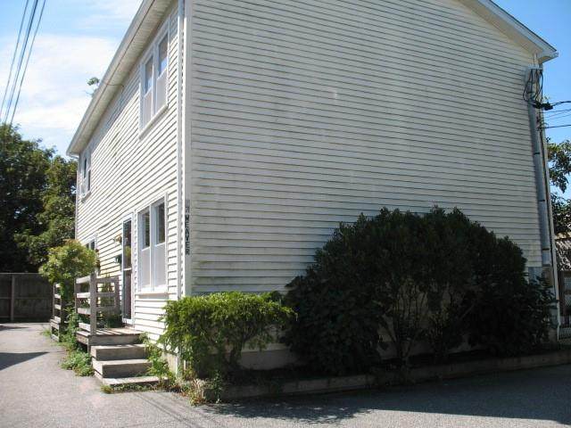 27 Weaver Avenue - Photo 1