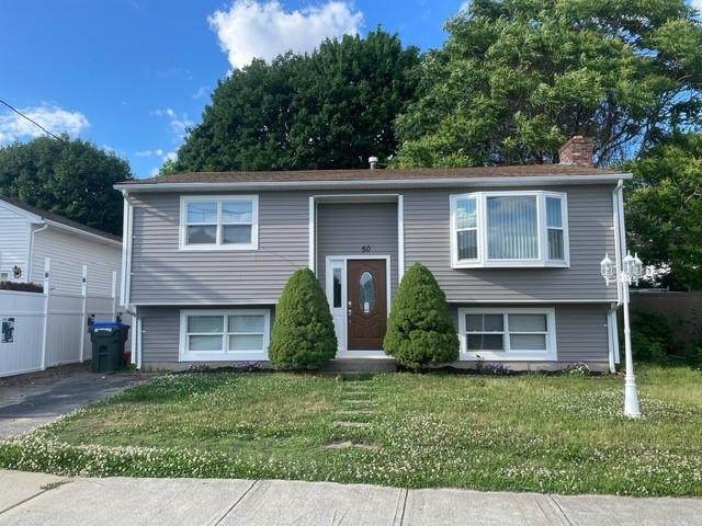 50 Batcheller Avenue - Photo 1