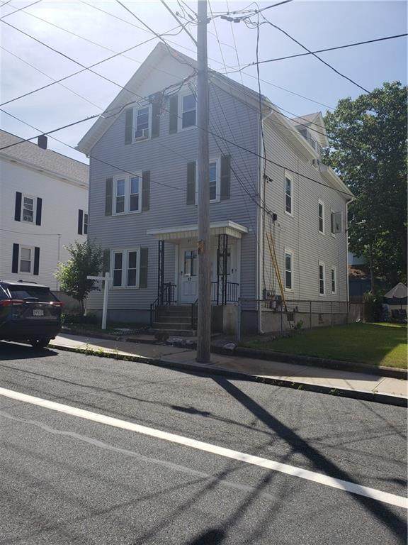 87 John Street - Photo 1