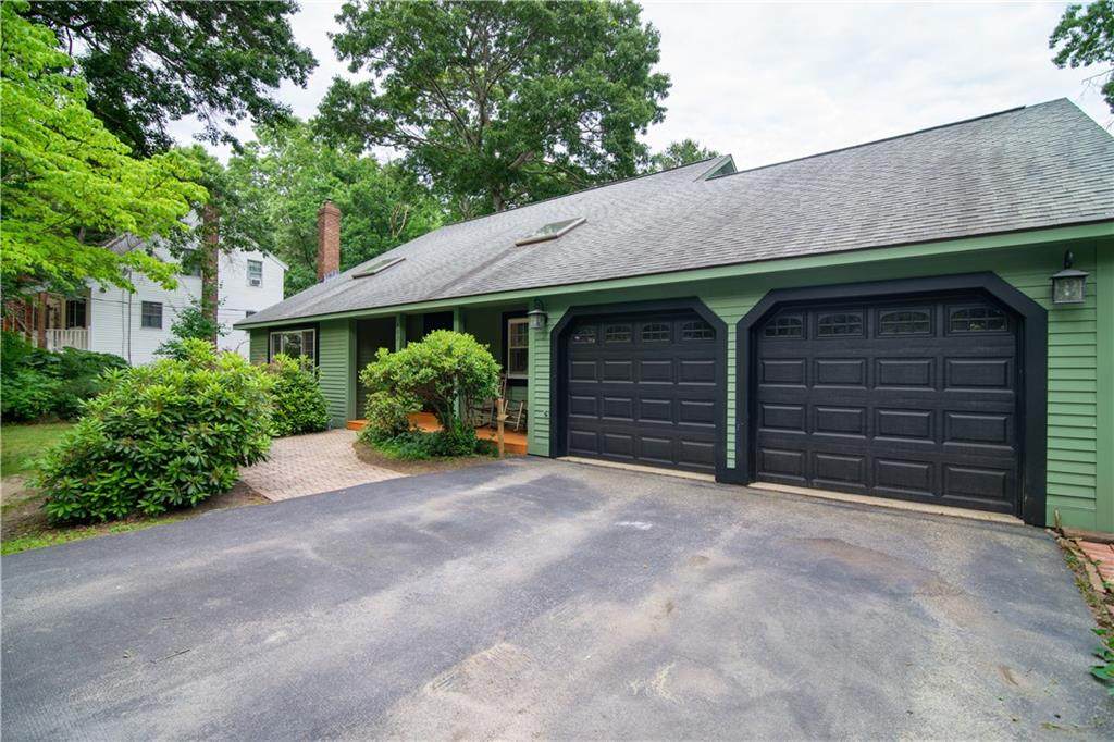 405 Wilson Trail - Photo 1