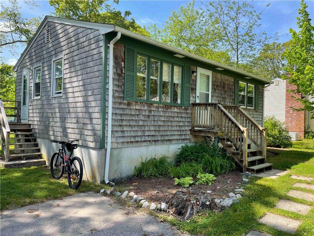 22 Tupelo Trail - Photo 1