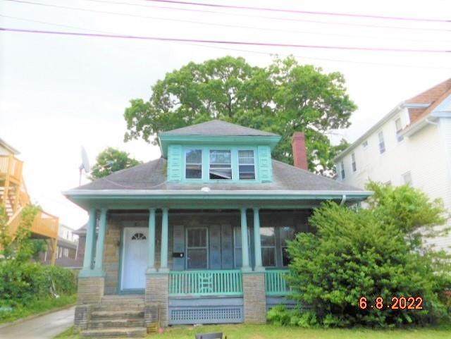 100 Miller Avenue - Photo 1