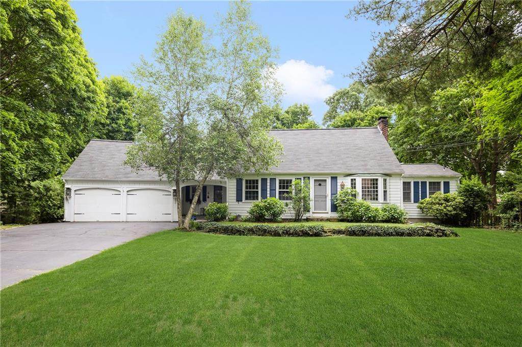 6 Winsor Drive - Photo 1