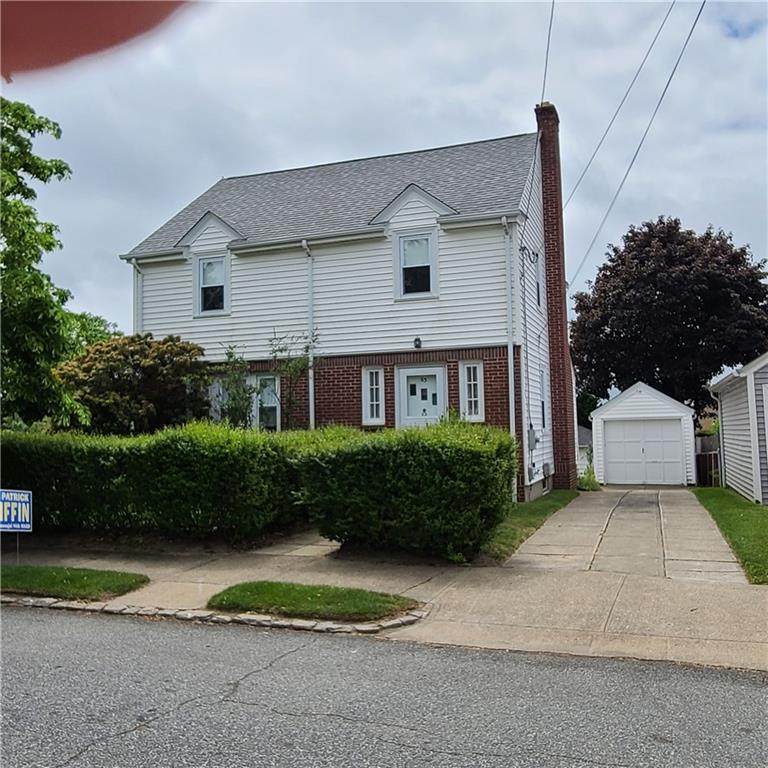 63 La Salle Drive - Photo 1