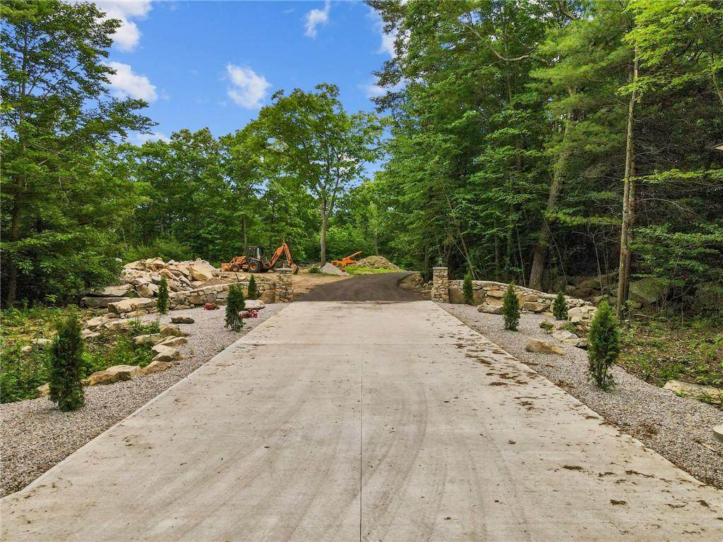 0 Mcintosh Lane - Photo 1