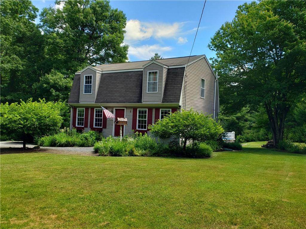 11 Chelsea Farm Drive - Photo 1
