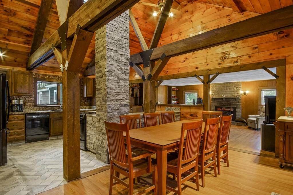 685 Round Top Road - Photo 1