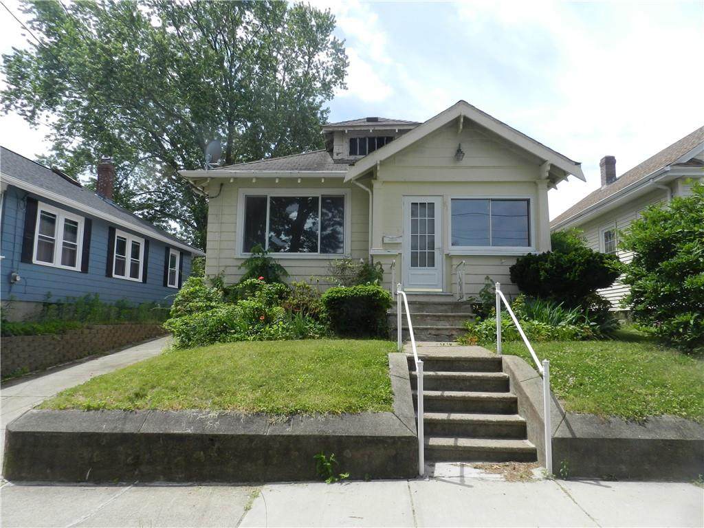 81 Holburn Avenue - Photo 1