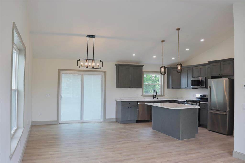 40 Dulude Avenue - Photo 1