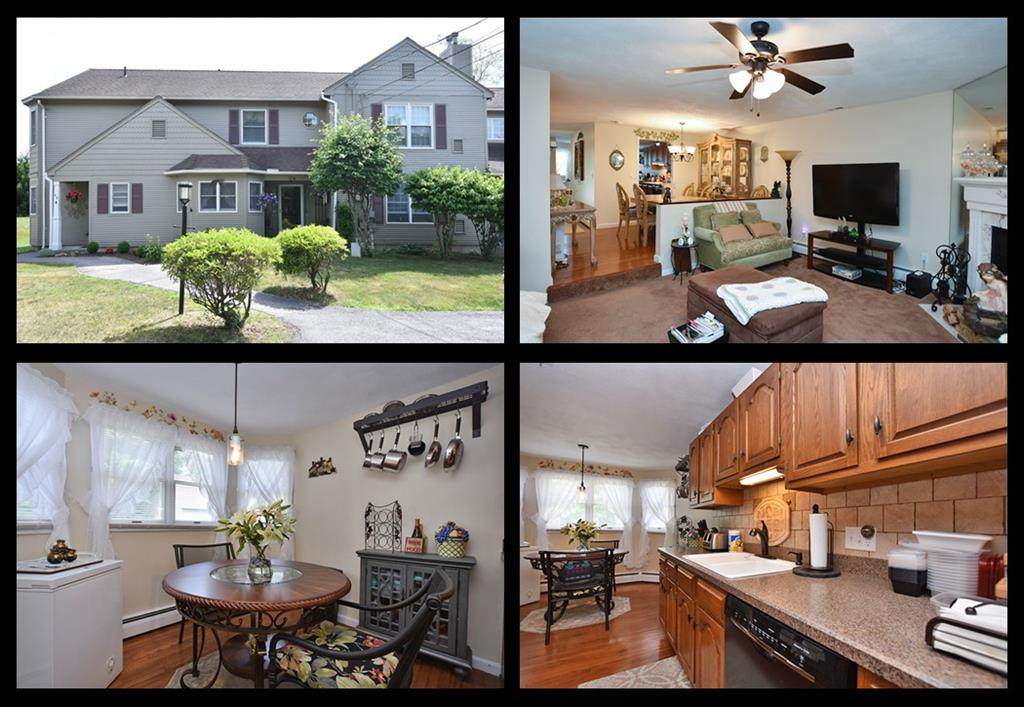 49 Arnold Court - Photo 1