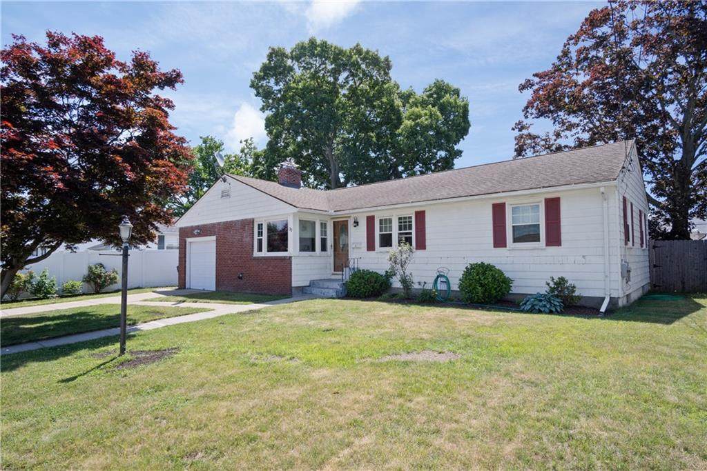 33 Bedford Road - Photo 1