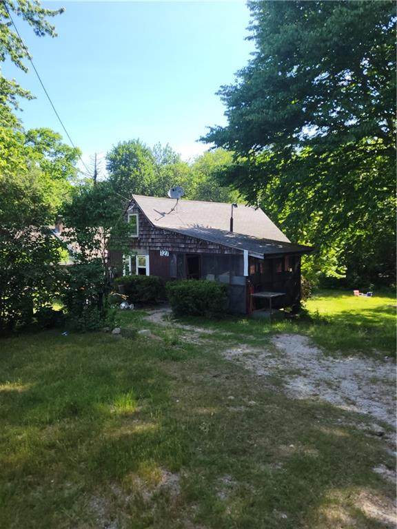 127 Echo Road - Photo 1
