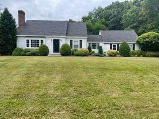50 Hartford Pike - Photo 1