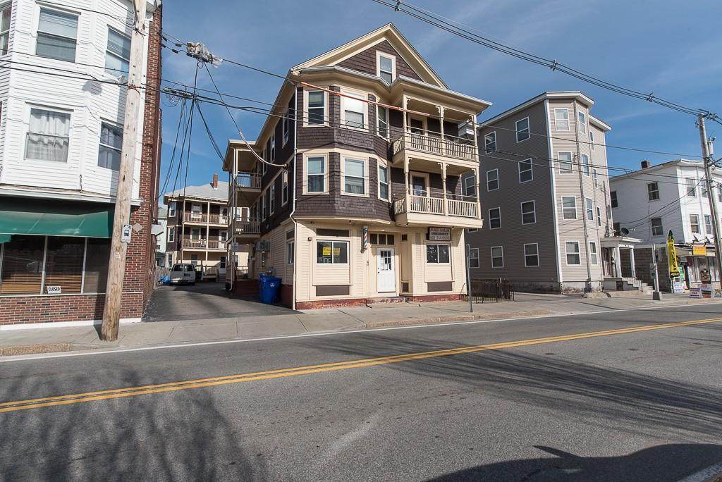 903 Dexter Street - Photo 1
