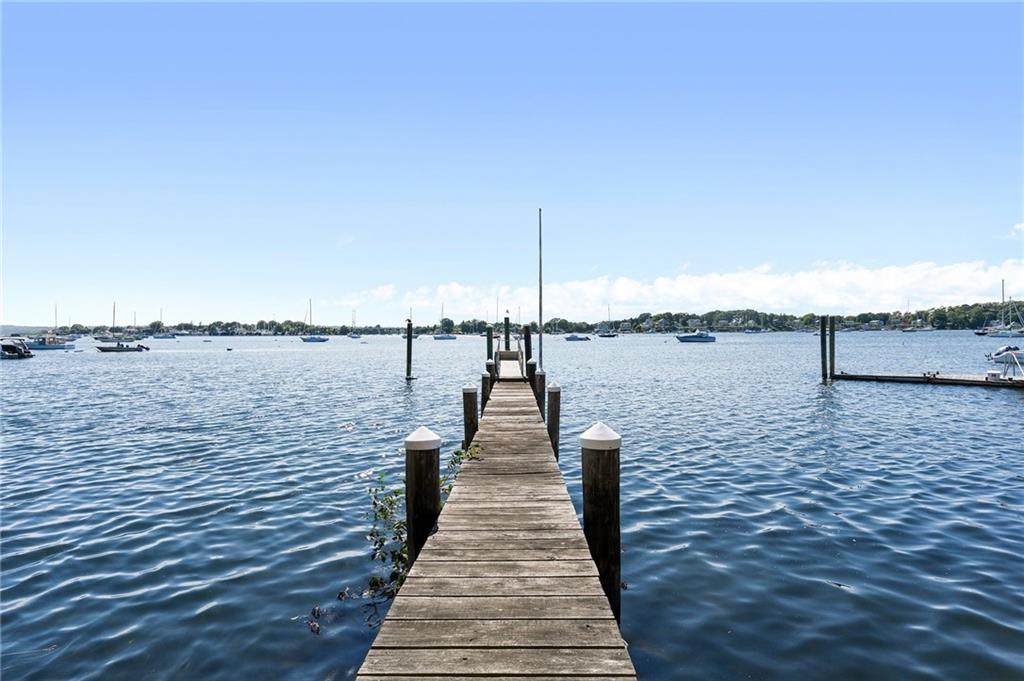 1601 Main Road - Photo 1