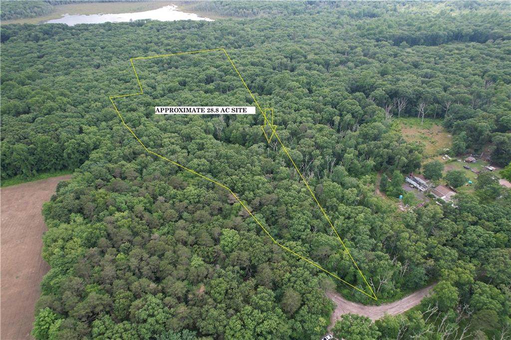 31 Grassy Pond Road - Photo 1
