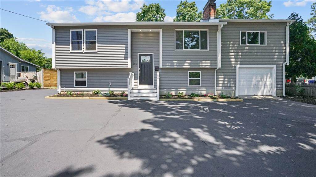 37 Lydia Avenue - Photo 1