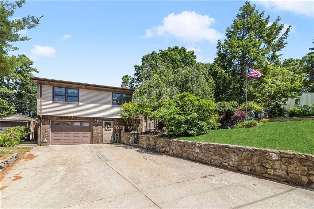 2 Snowberry Court - Photo 1