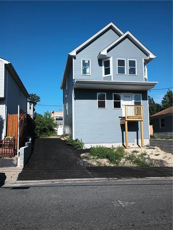 35 Russo Street - Photo 1