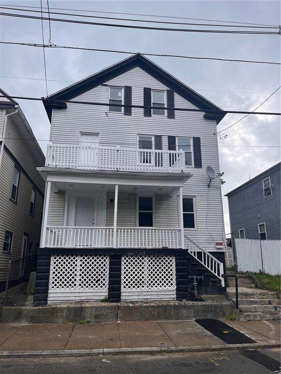 182 Ocean Street - Photo 1