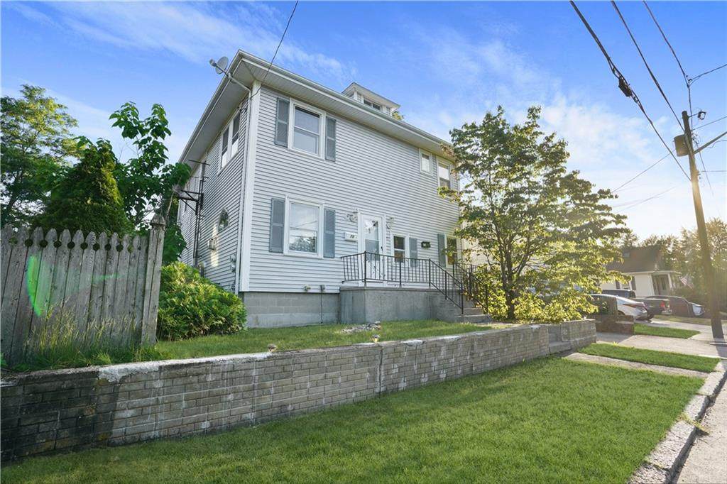 71 Vanderland Avenue - Photo 1