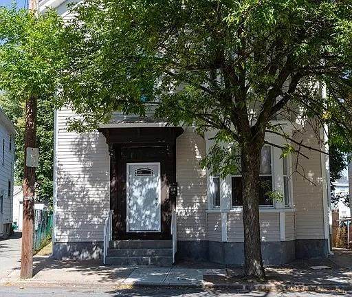 1165 Chalkstone Avenue - Photo 1
