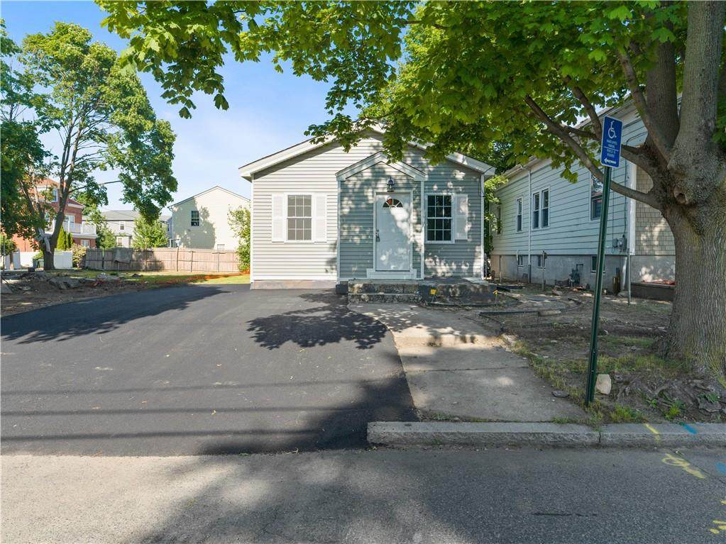 181 Windmill Street - Photo 1