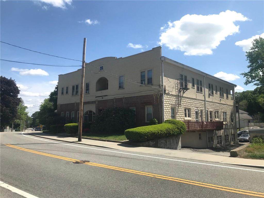 372 Old River Road - Photo 1
