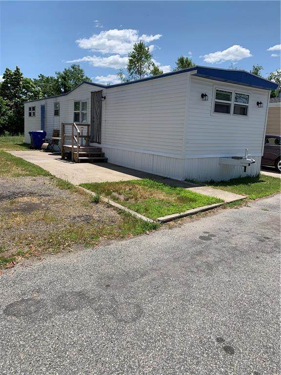 245 Manton Street - Photo 1