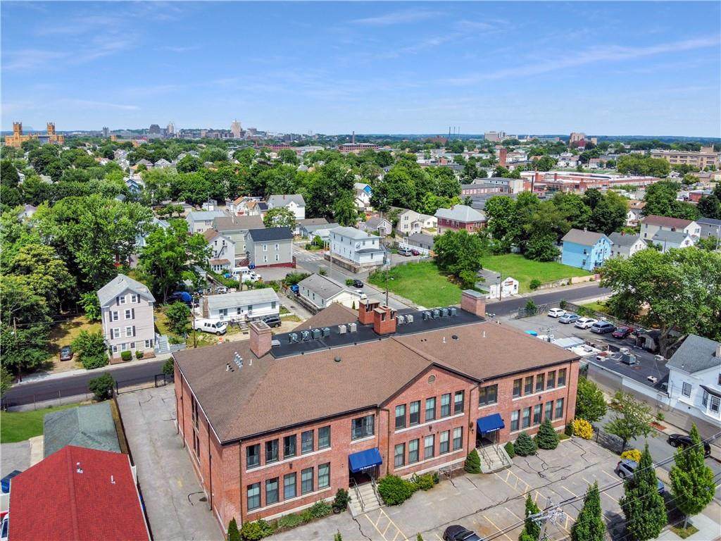 775 Potters Avenue - Photo 1