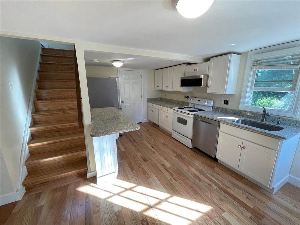 34 Callender Avenue - Photo 1