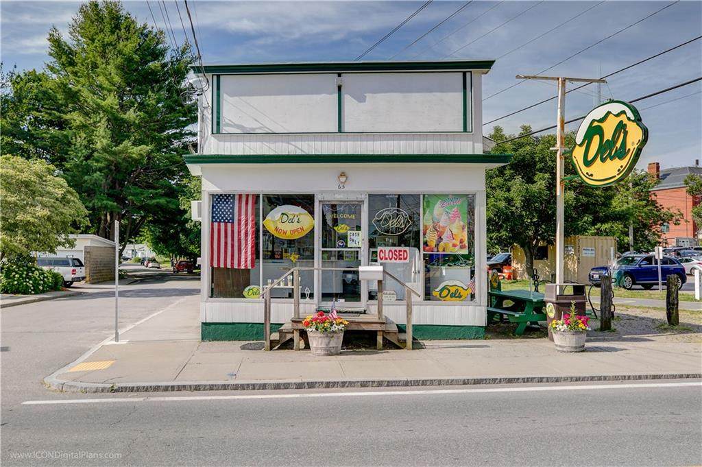 65 Child Street - Photo 1