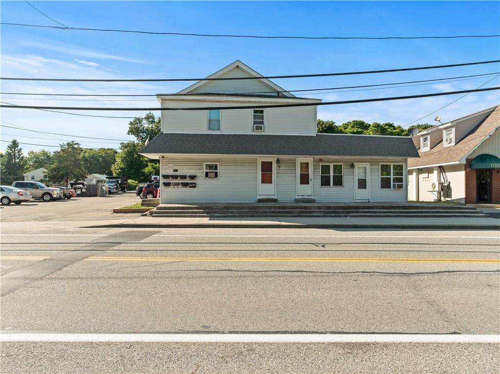 1159 West Shore Road - Photo 1