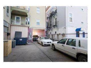 599 Main Street - Photo 1