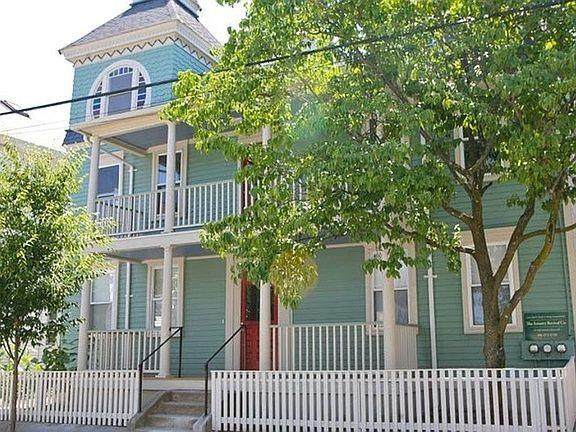 183 Vinton Street - Photo 1