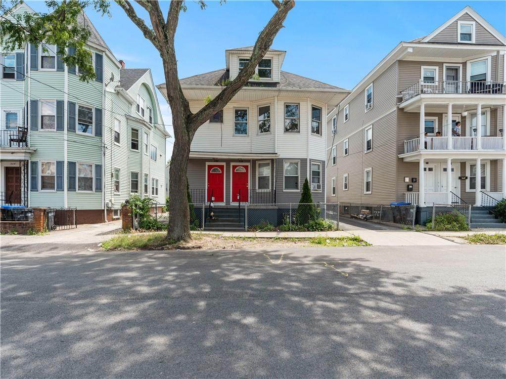 208 Ohio Avenue - Photo 1