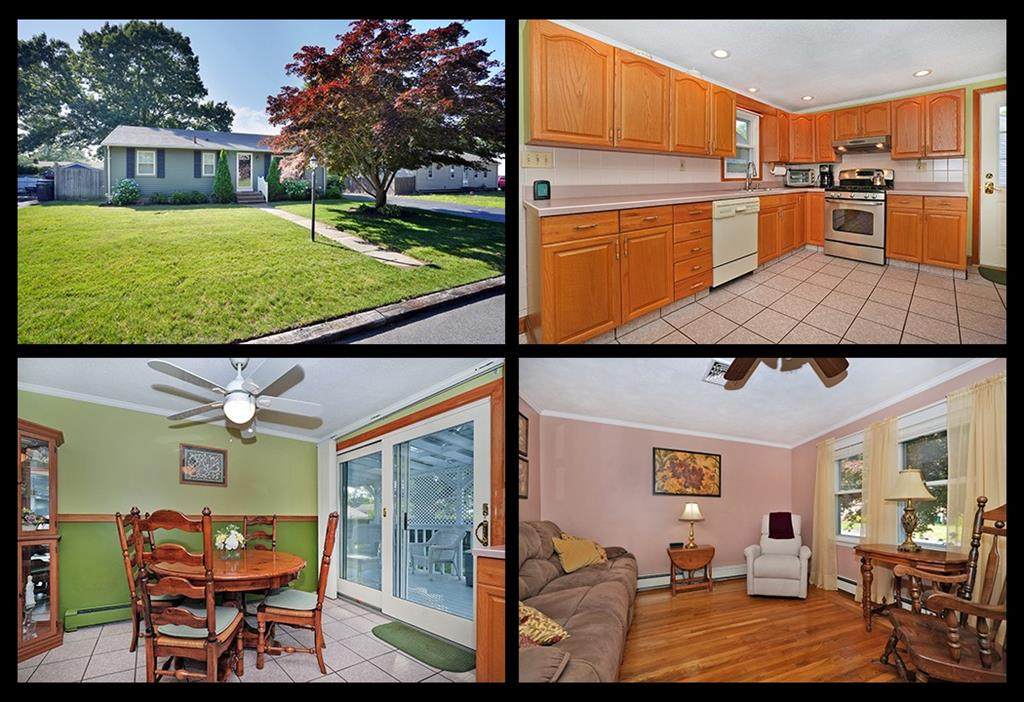 69 Palace Avenue - Photo 1